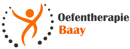 Oefentherapie Baay